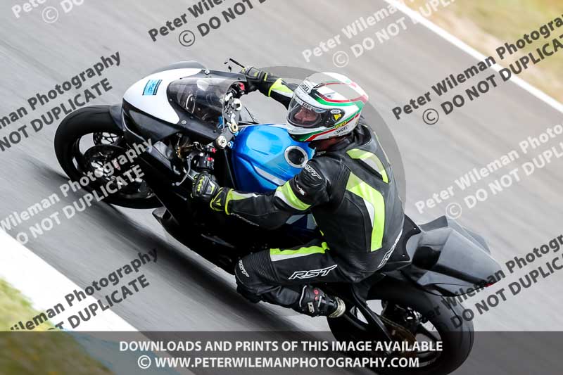 estoril;event digital images;motorbikes;no limits;peter wileman photography;portugal;trackday;trackday digital images